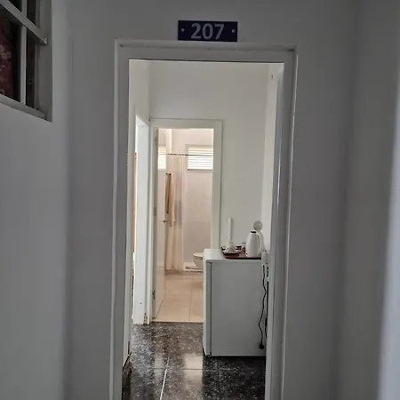 Maxorata بيت ضيافة مورو ذيل خابلِ