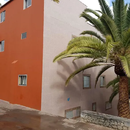 Maxorata