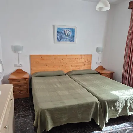 Maxorata Morro Jable (Fuerteventura)