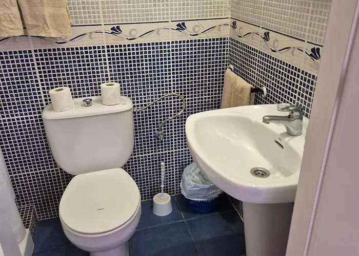 Maxorata Morro Jable (Fuerteventura)